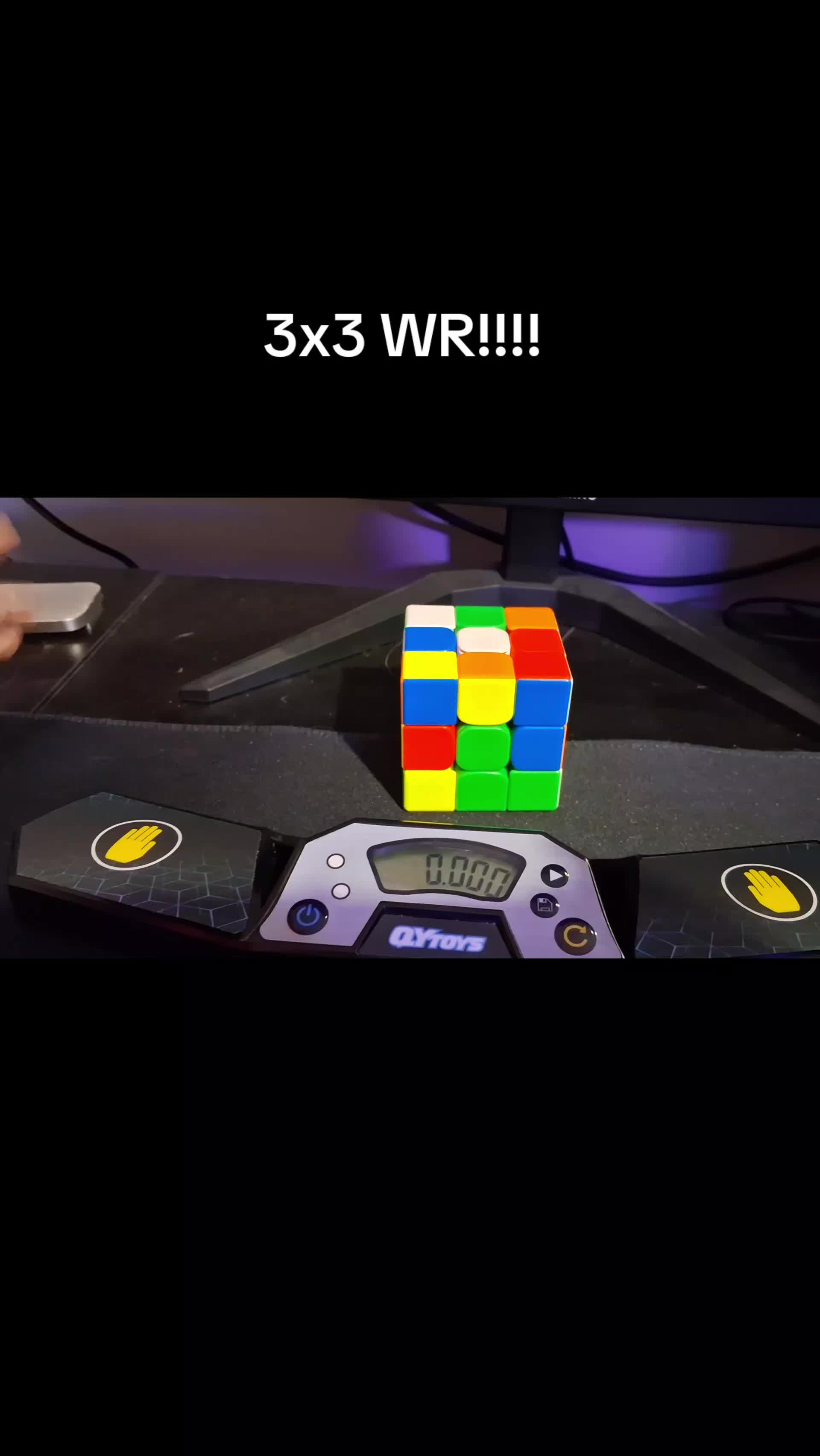 @BoyWithCube