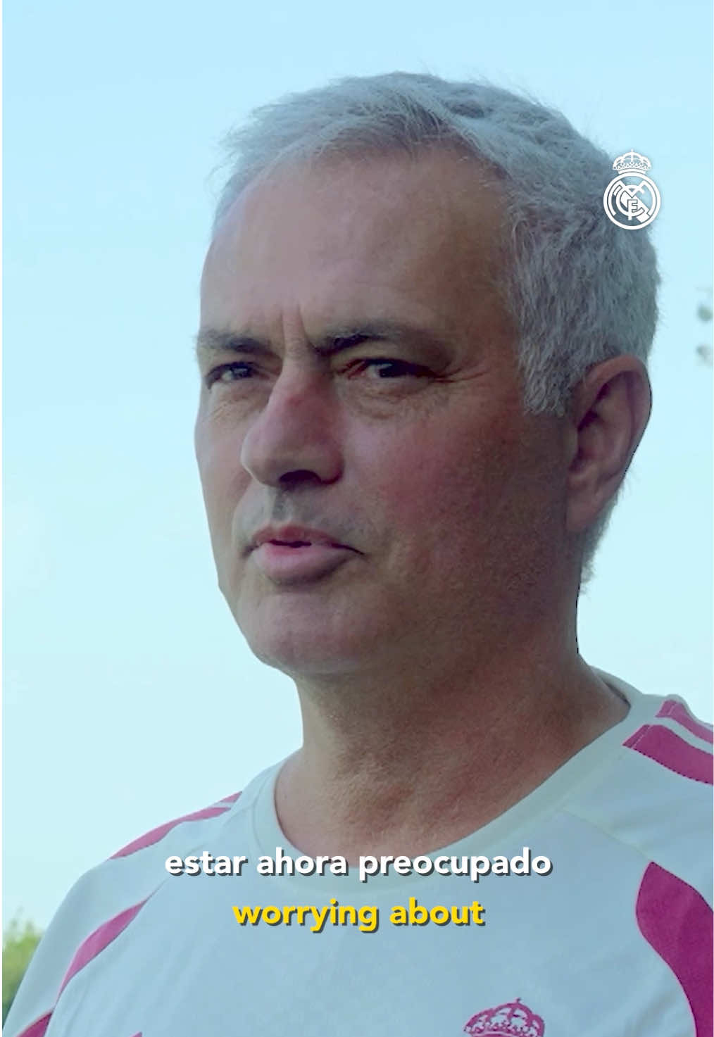 @Real Madrid C.F.