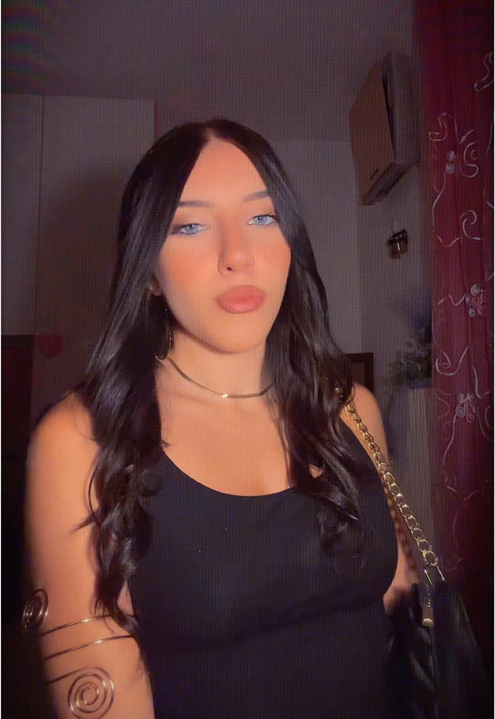 @jade💋