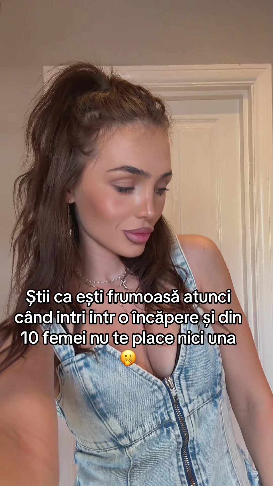 @Bianca Mosneagu