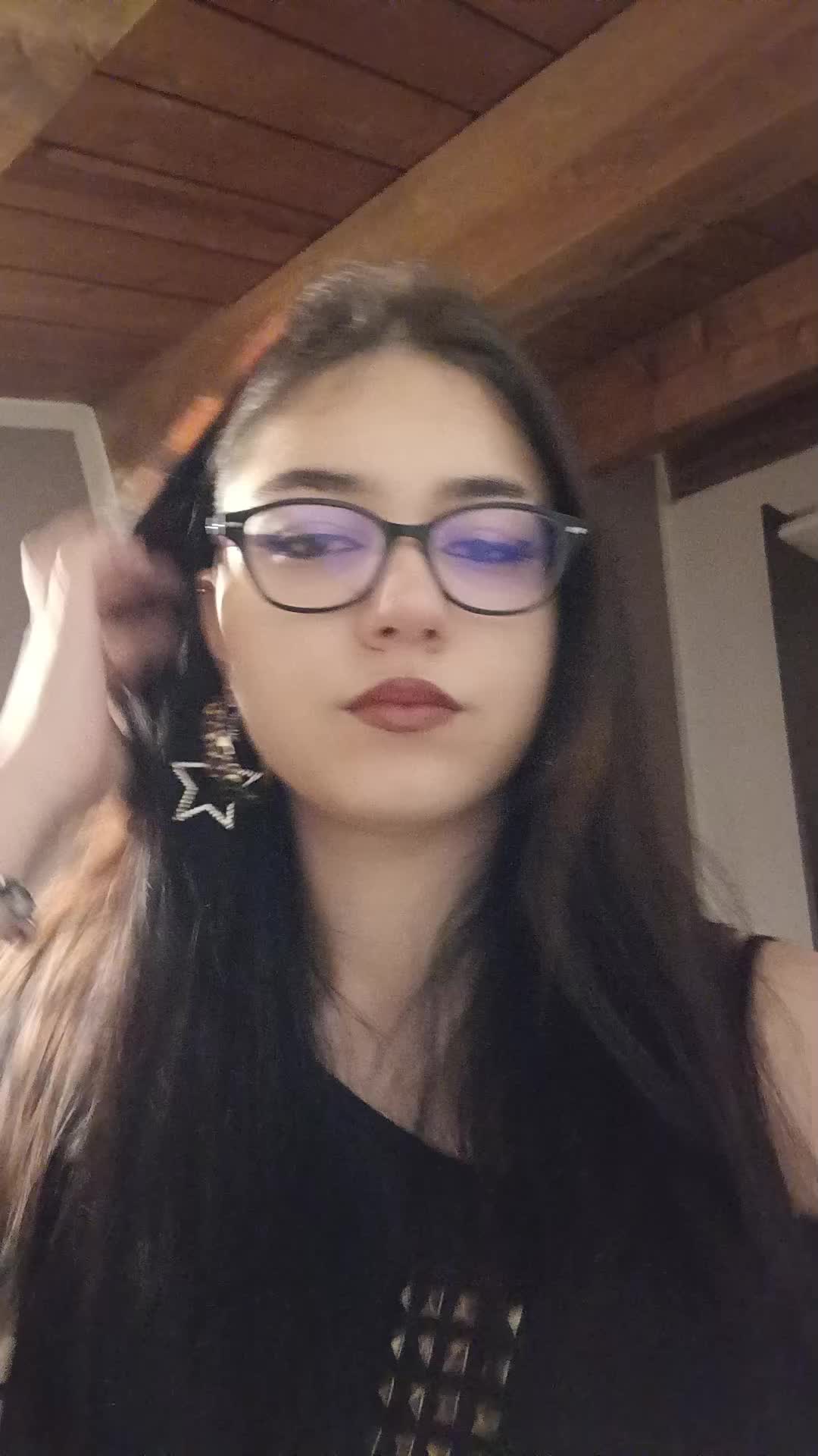 @FUCK U-UP