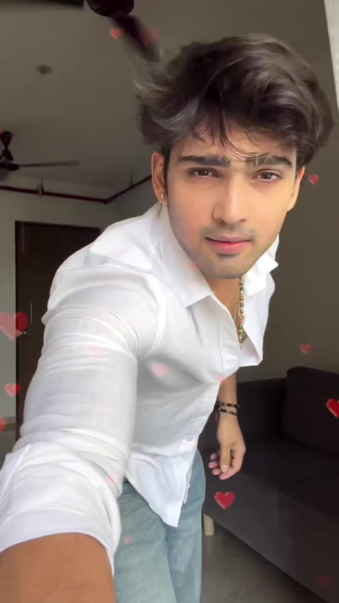 @Sagar Singh 🥂