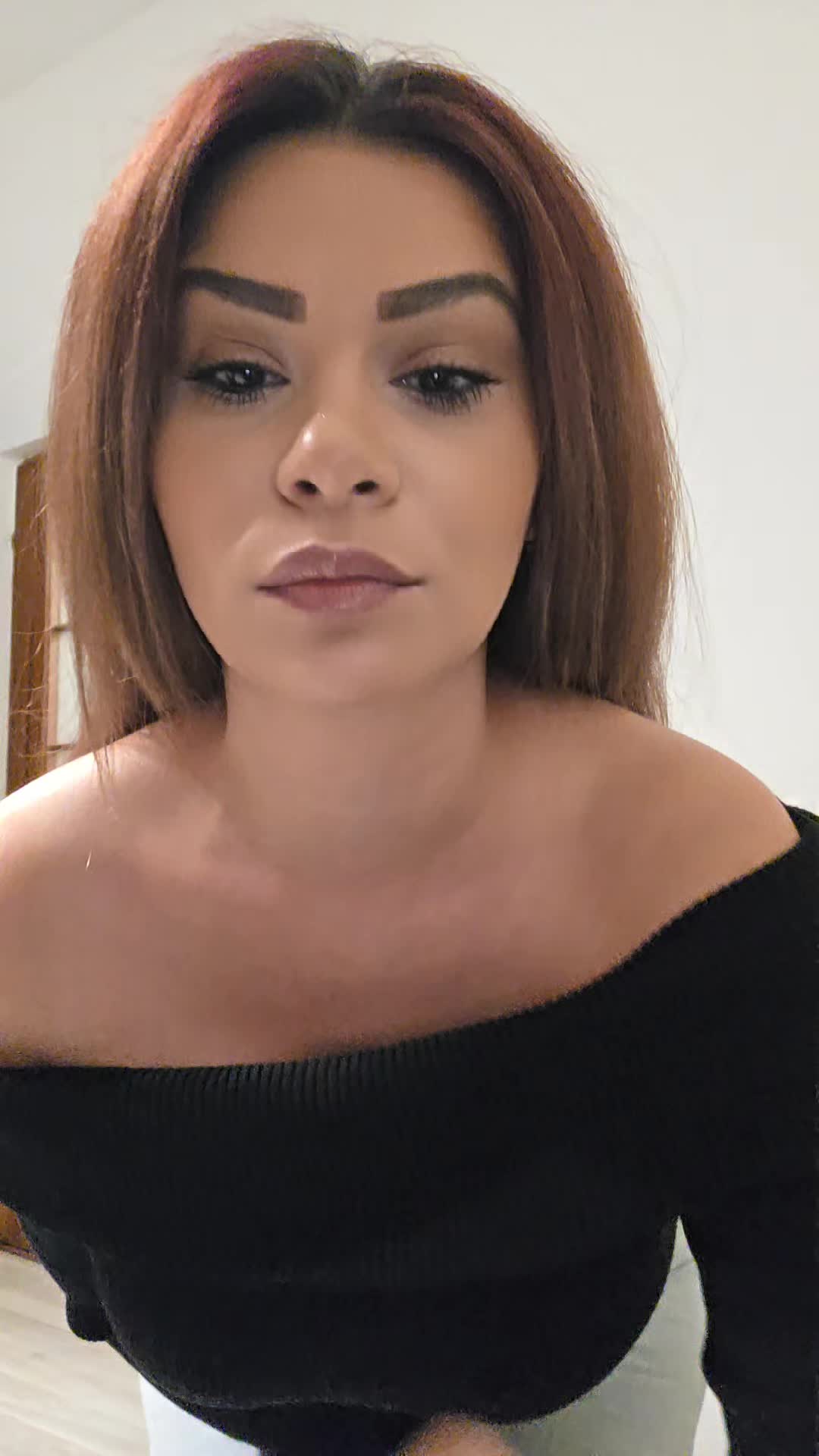 @HemuseT