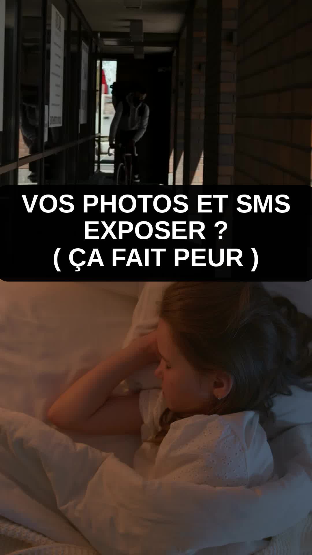 @AlmostEverything