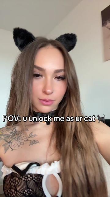 @kira_skyss