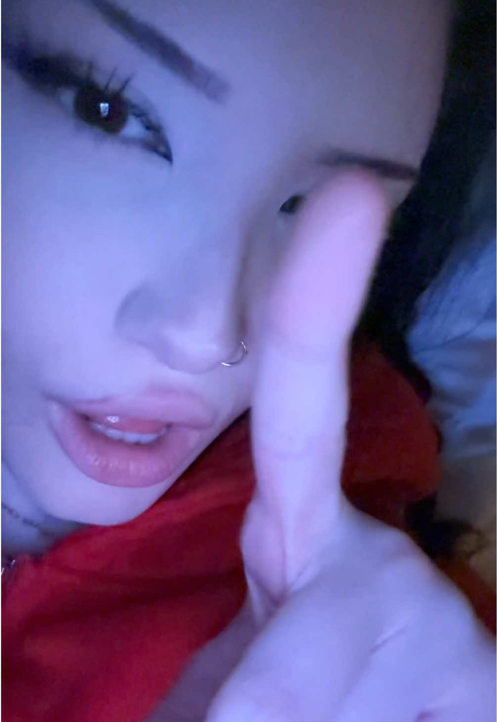 @april