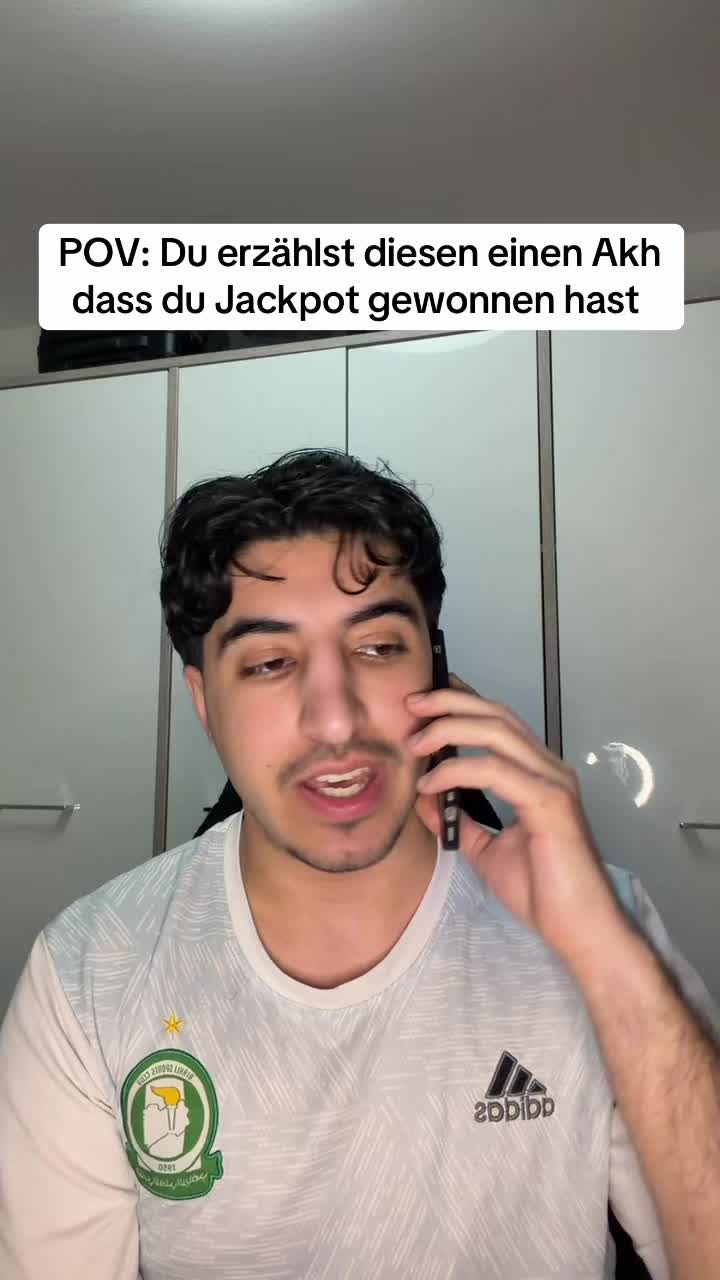 @azad und so