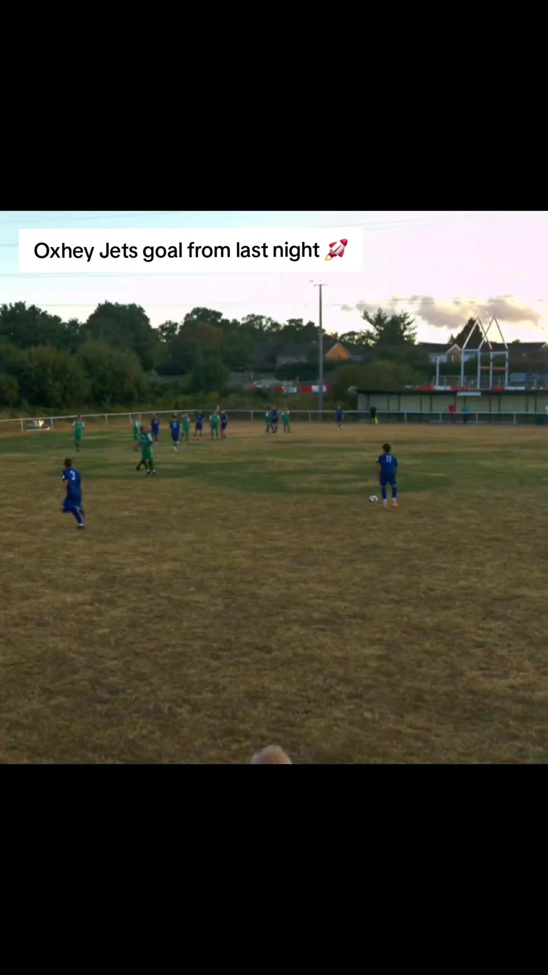 @OJFC Altham Way Ultras
