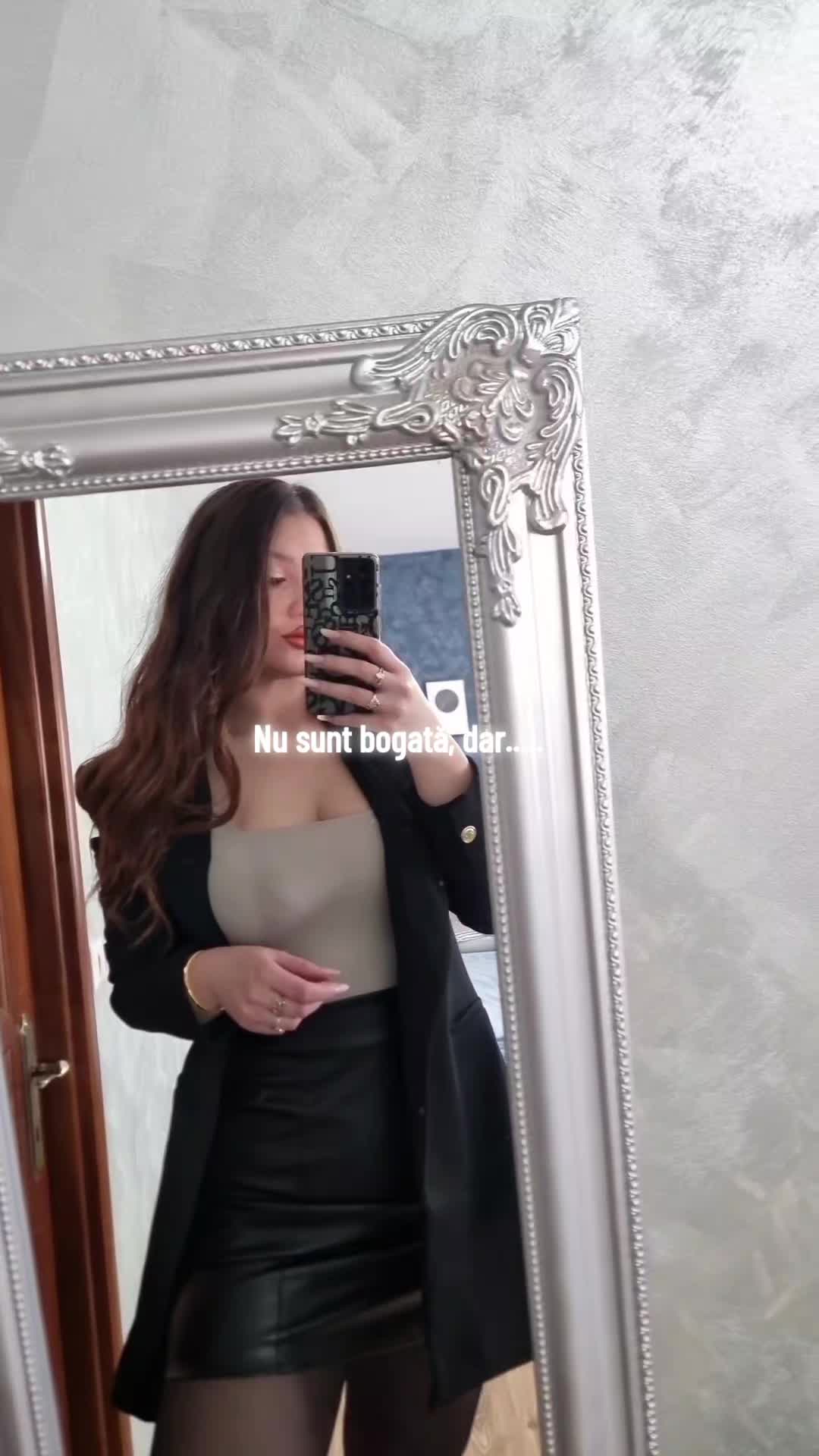 @Larisa Gabriella