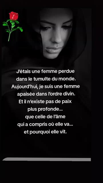 @Myst&eacute;rieuse Anonyme 07