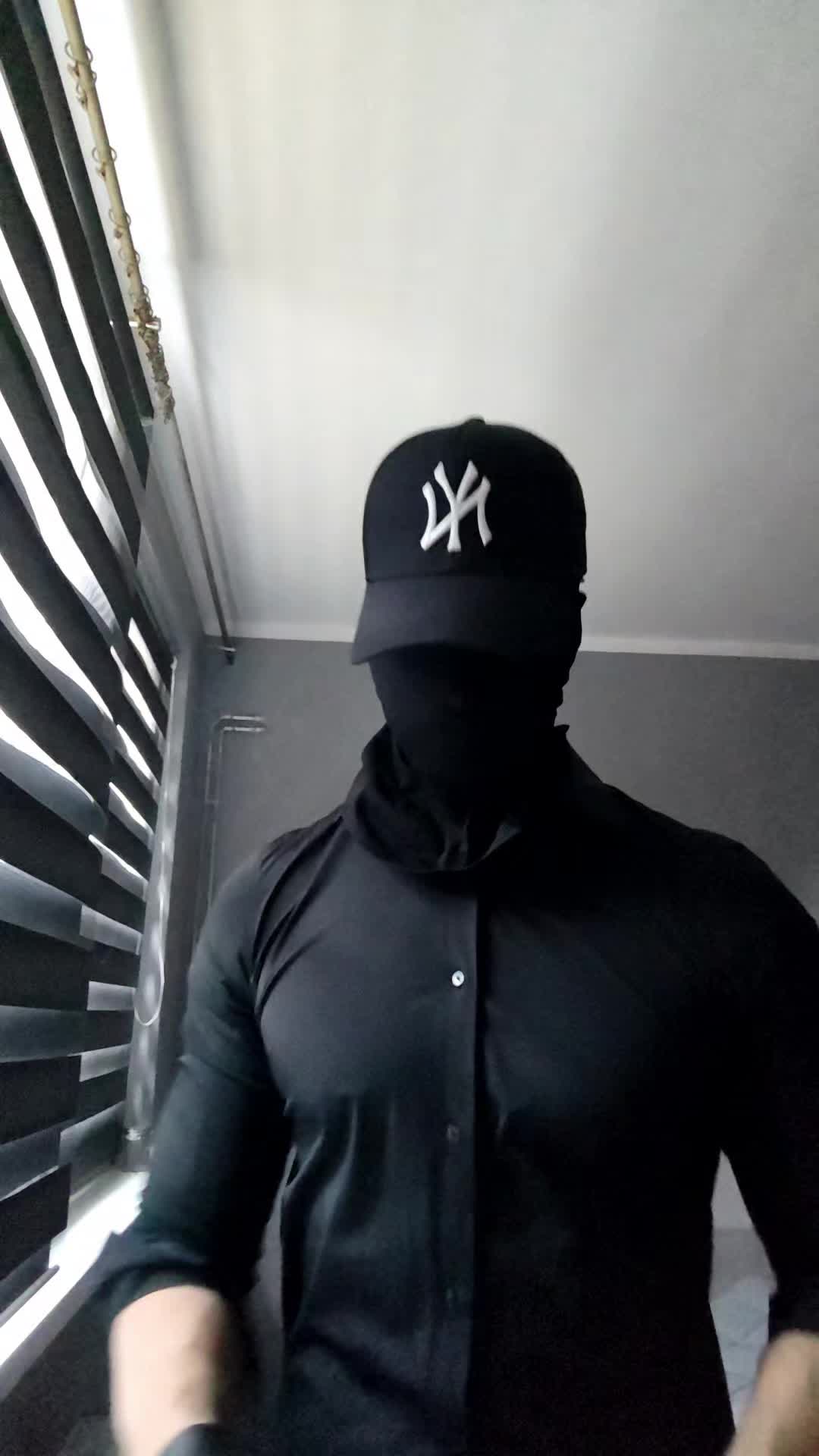 @XXX