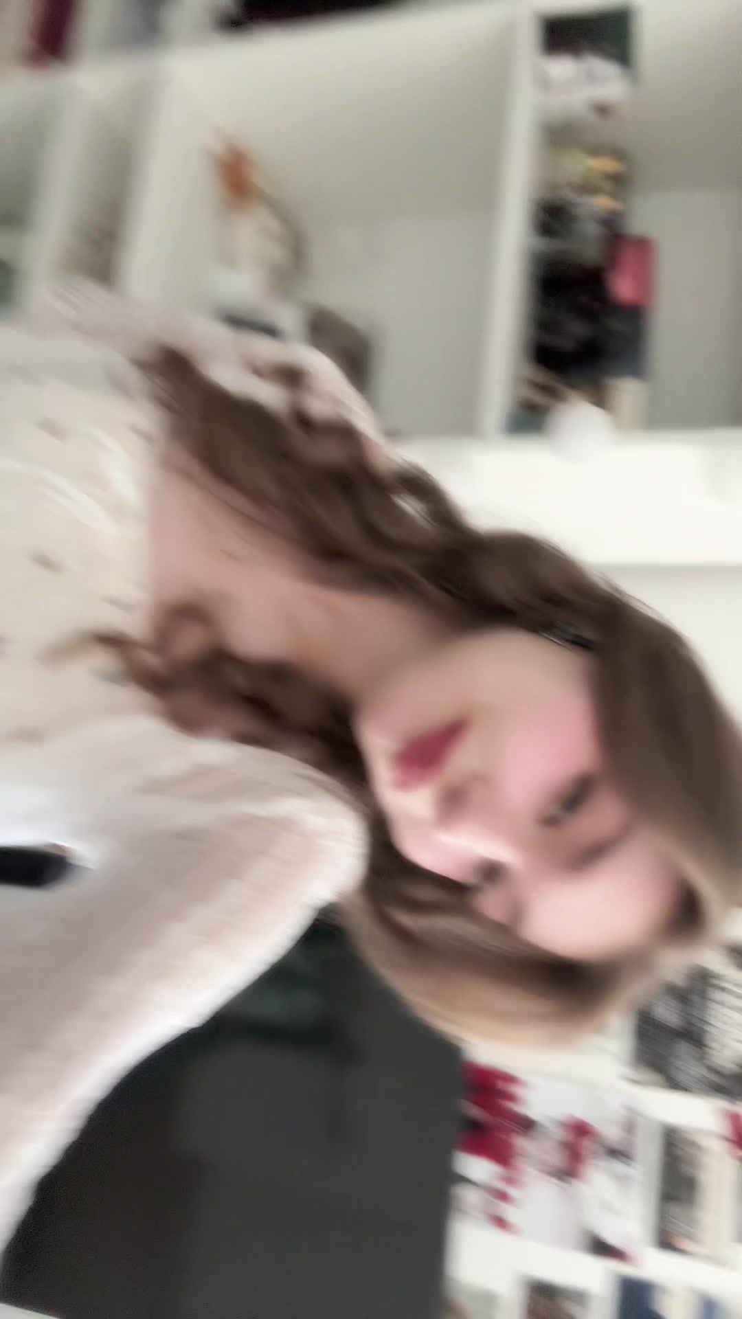 @da