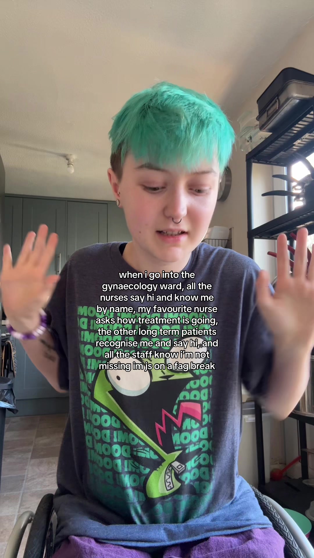 @coconut_milk_theperson