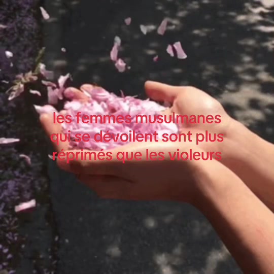 @bjzkxn