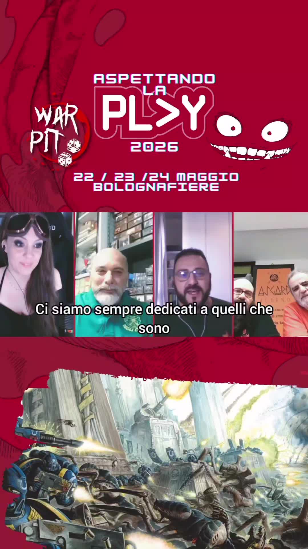 @Villanora