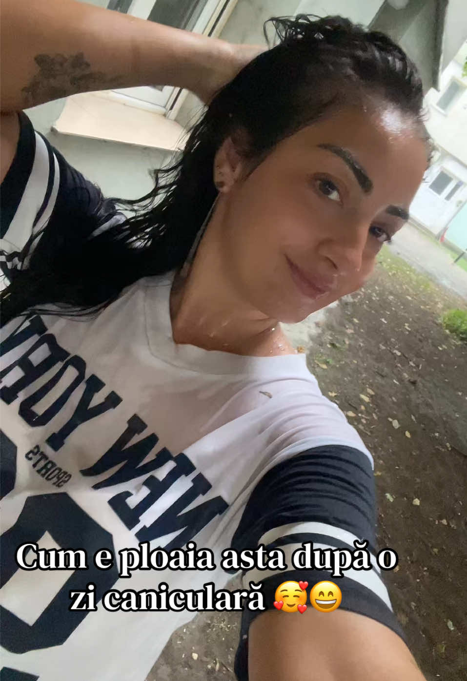 @Maftei Marinela Renata