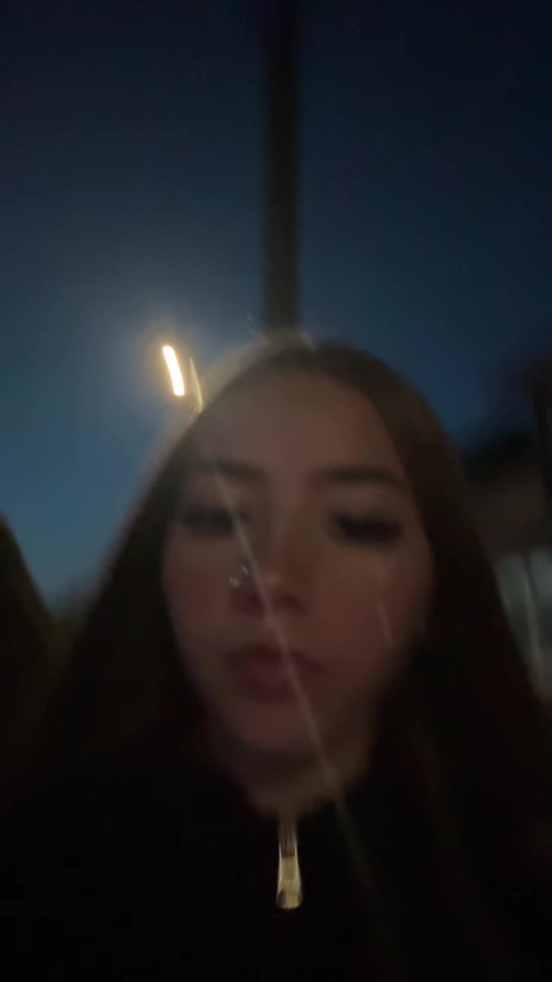 @spamxoxo