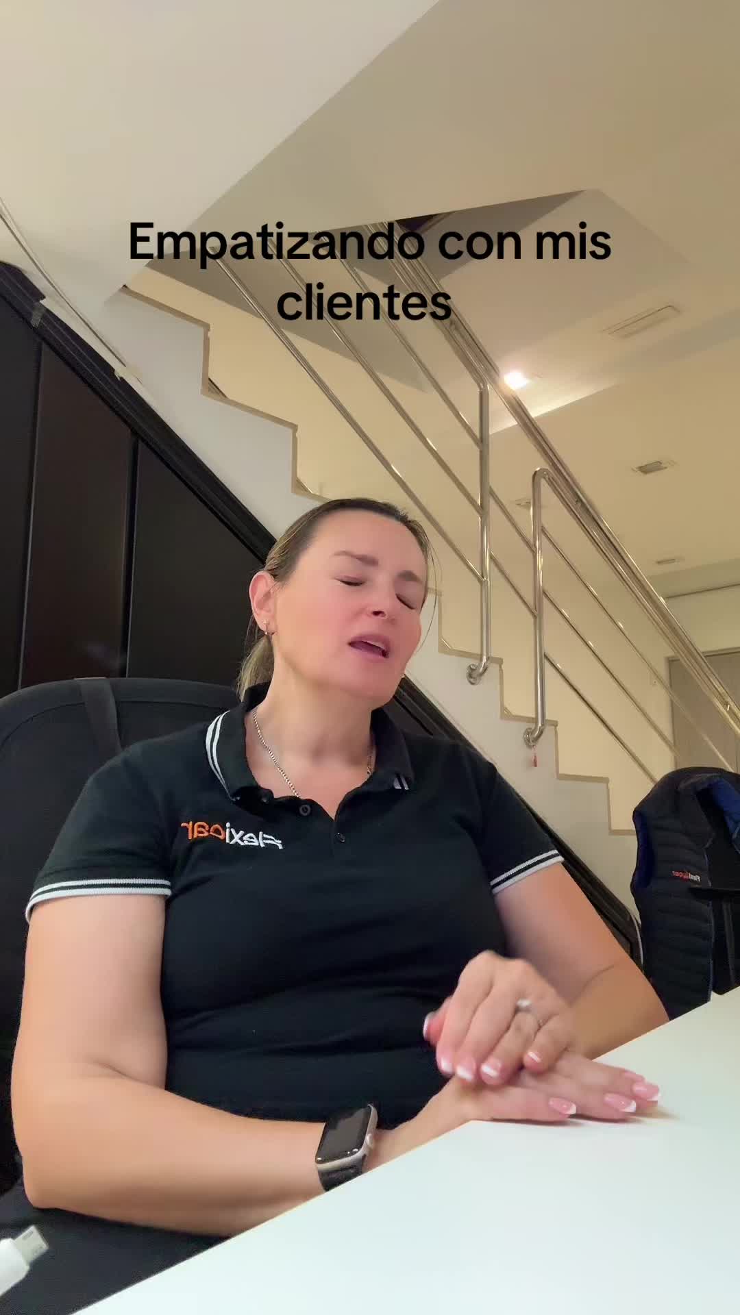 @Rut Aguil&oacute;