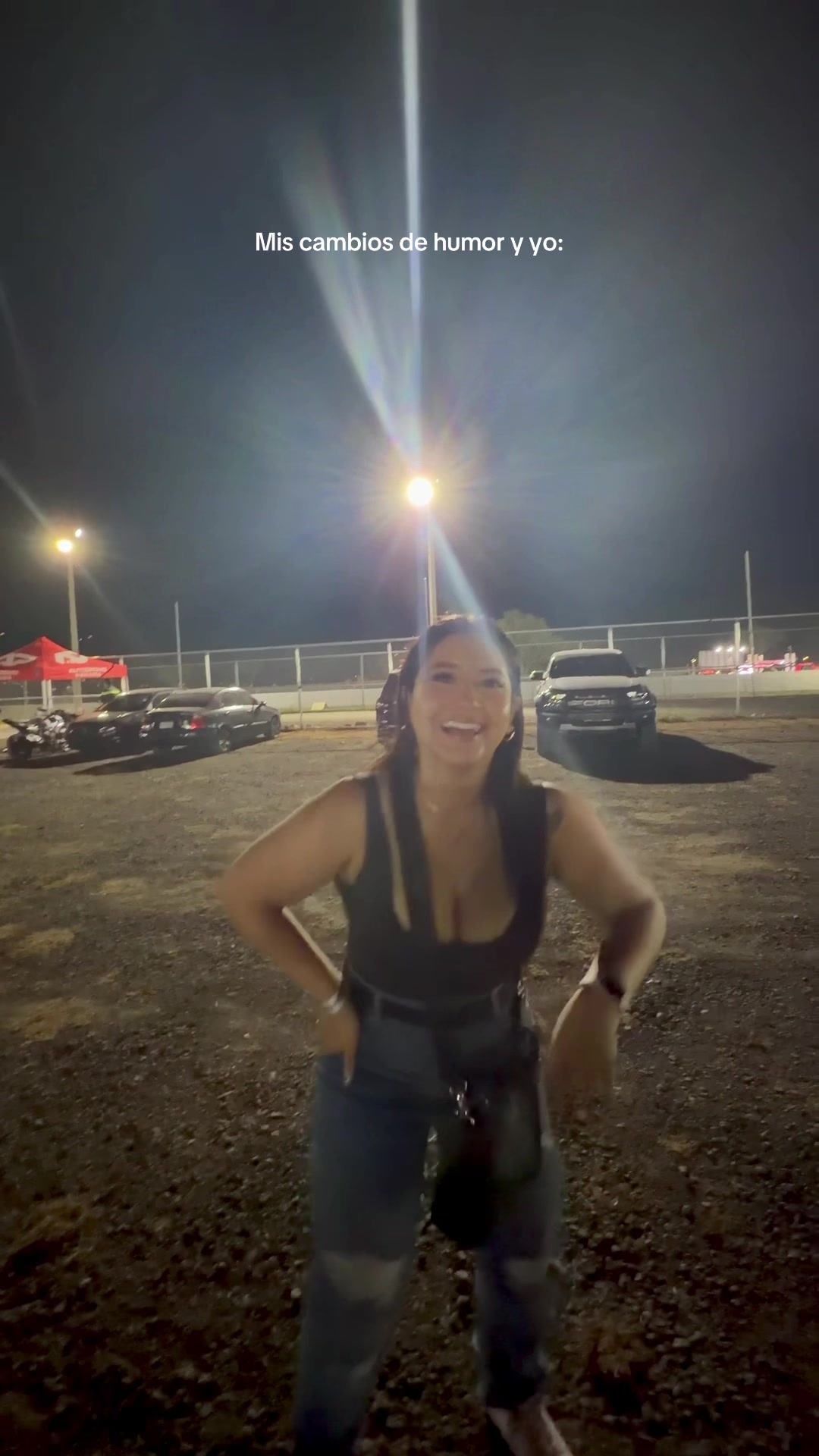 @Natalie Madrid L.