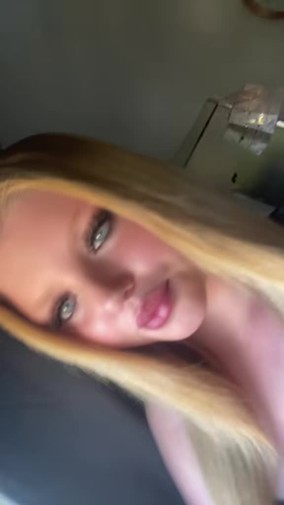 @ellie_taylor.1