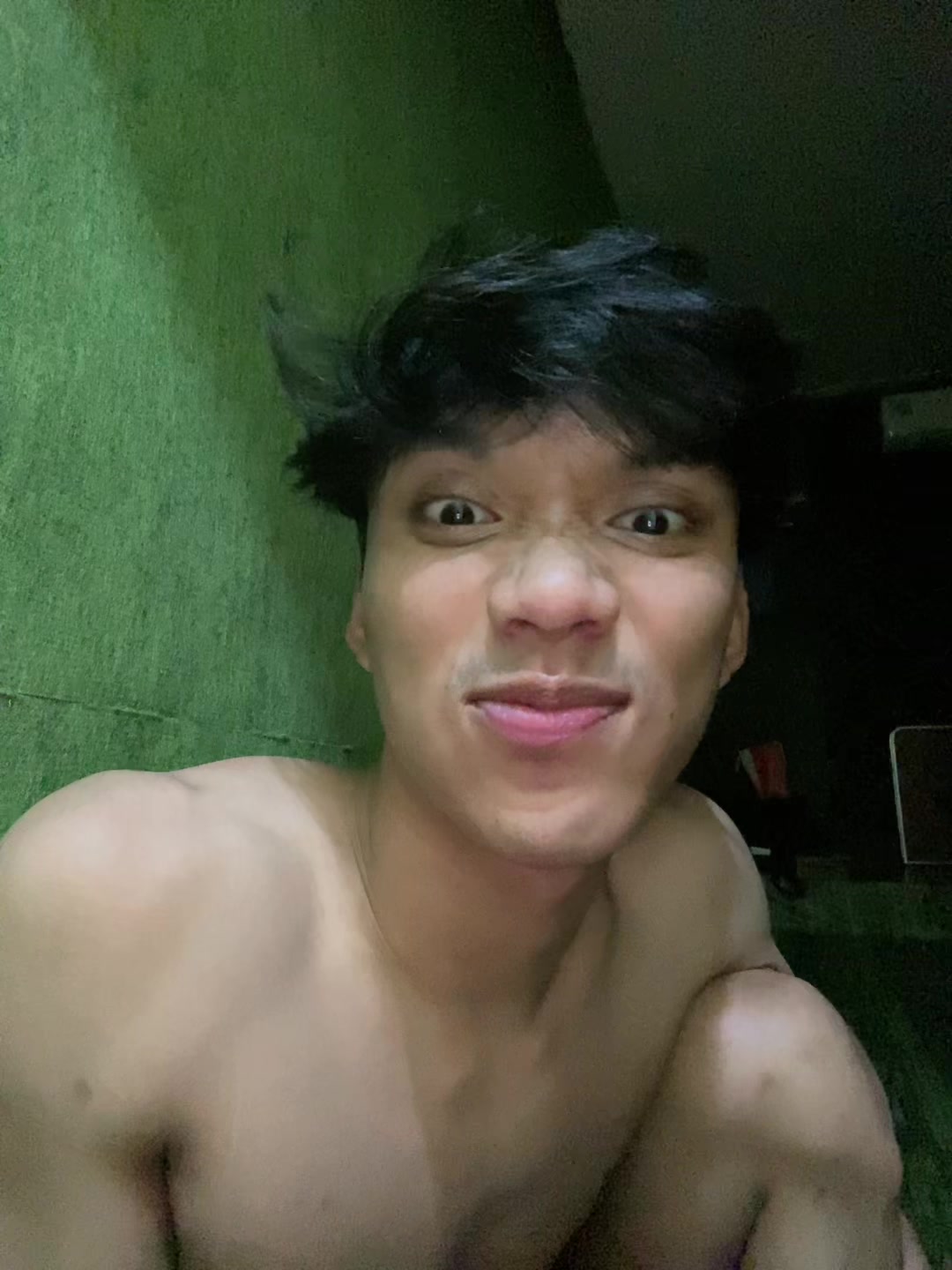 @raju