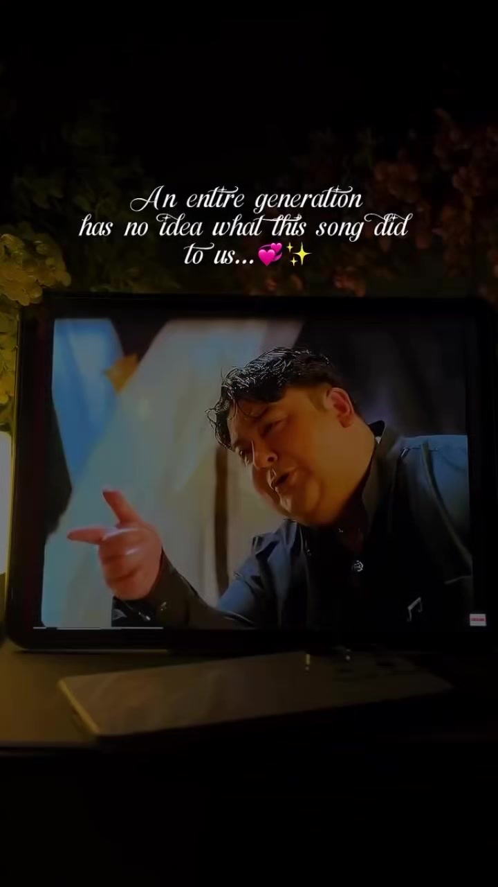 @ᦓꪀꫀꫝꪖ