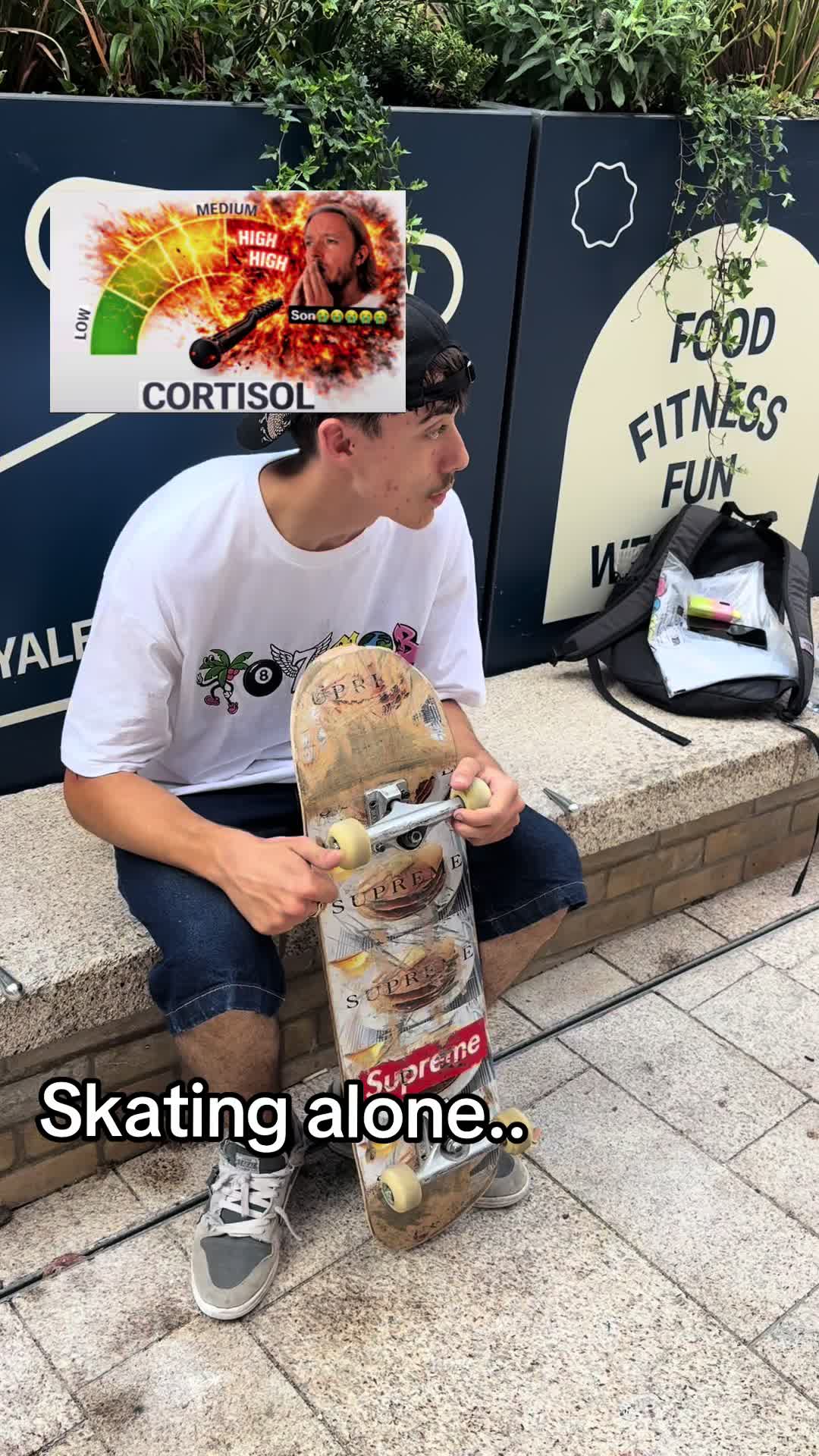 @vbskates