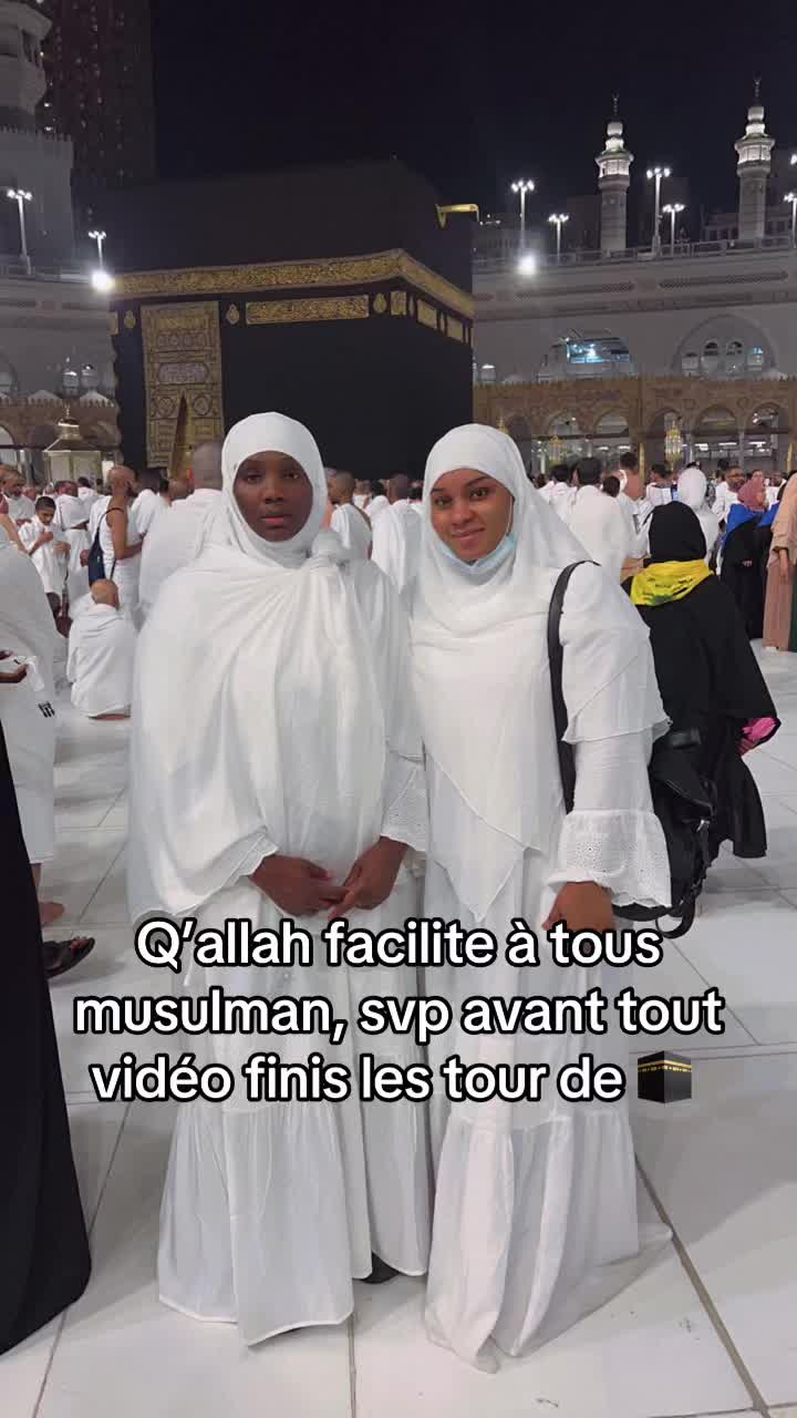 @Goundo Sangare