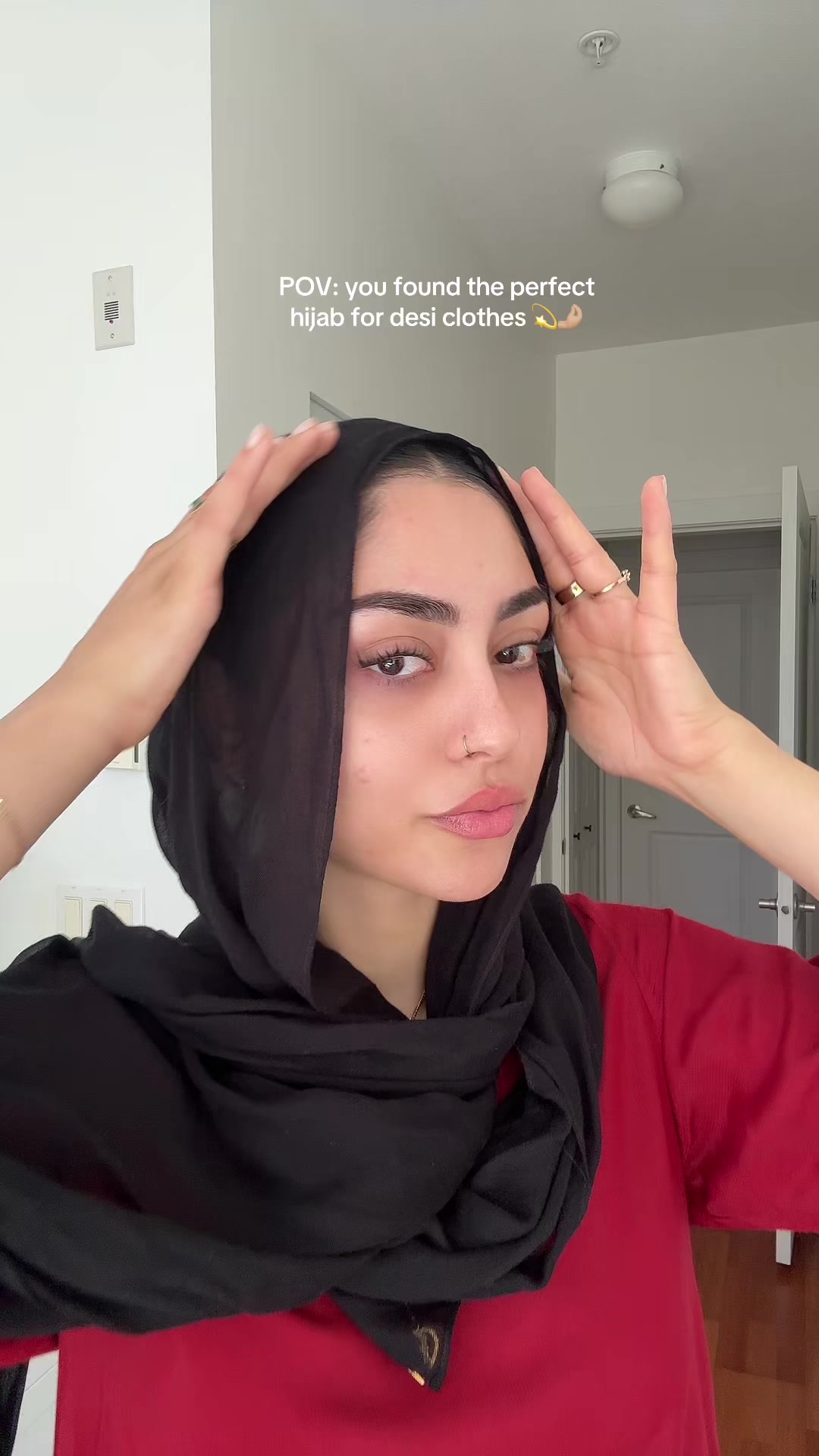 @saharayar