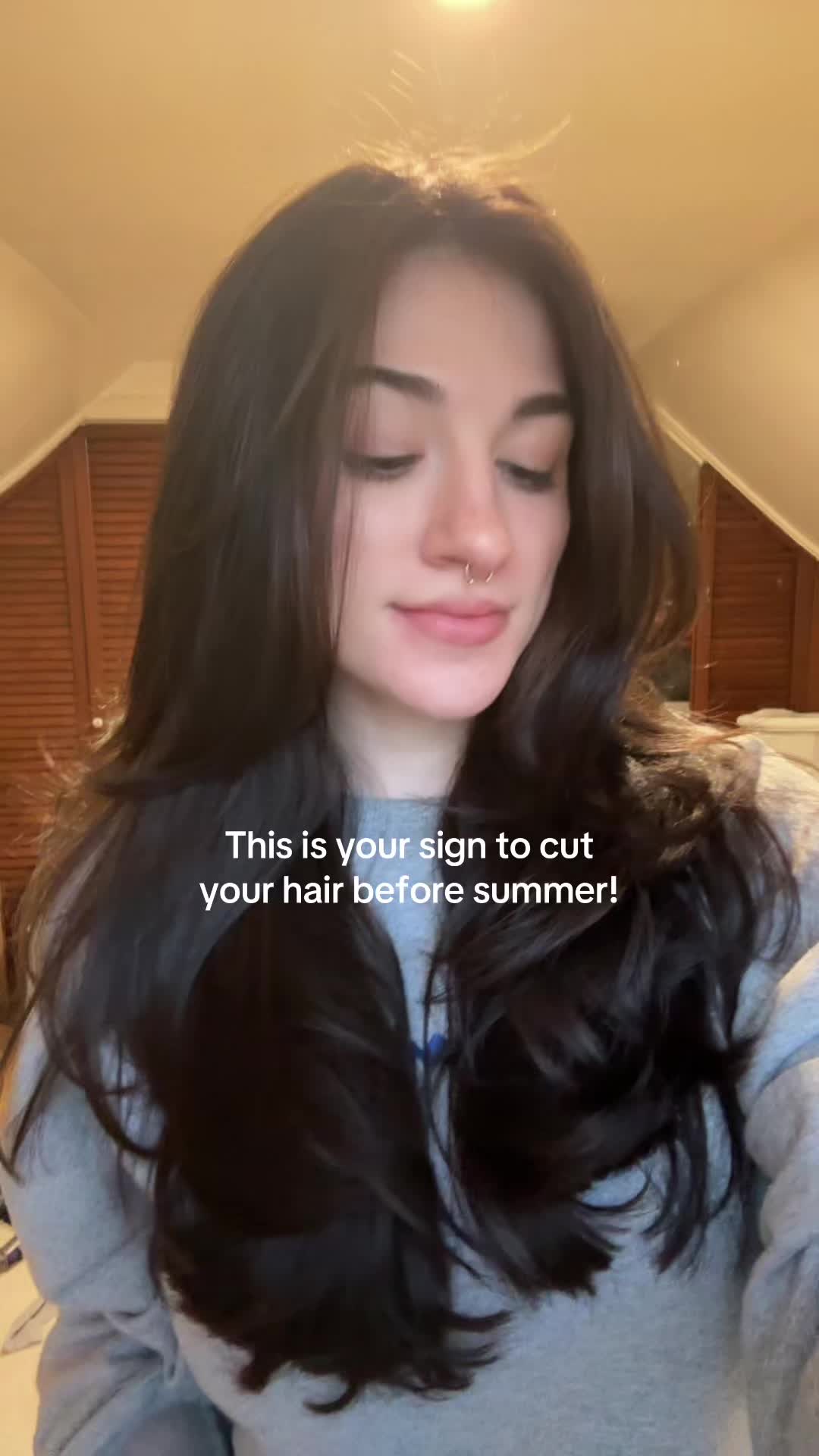 @Tiffany|SAHM