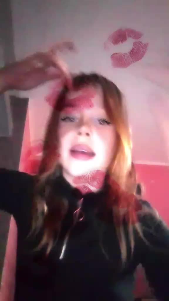 @vikuśia