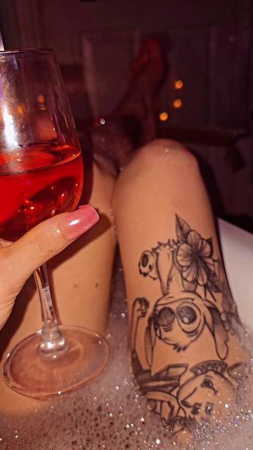 @Miss.Mancey♡