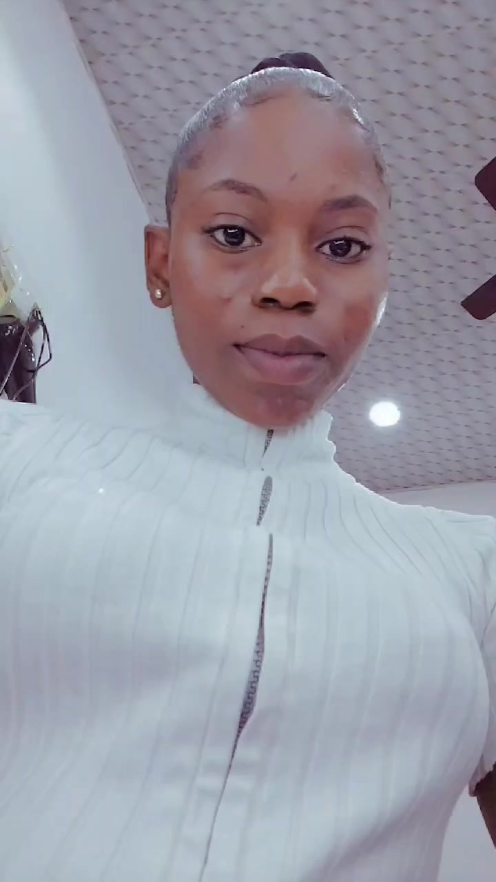 @Ewa_Tomi🌹🌹