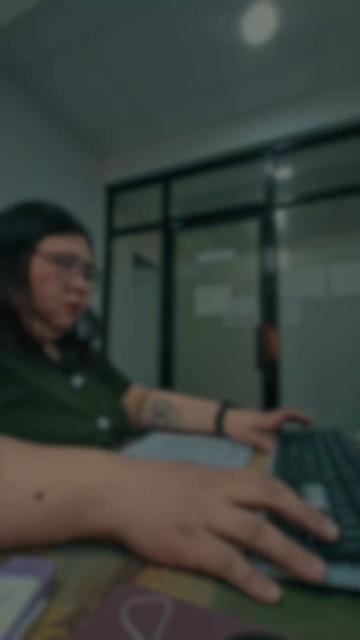 @C I A N ๐ป