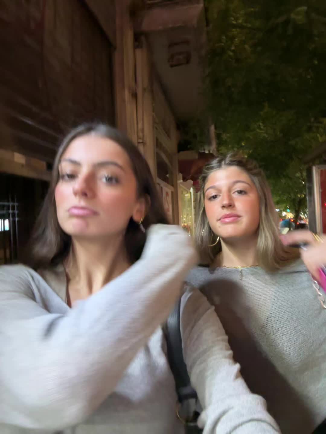 @alepradda