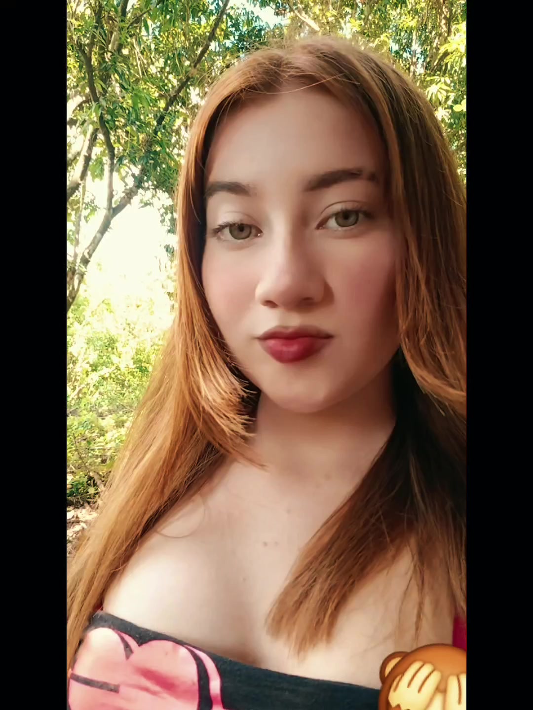 @𝓐𝓫𝓬𝔂💘
