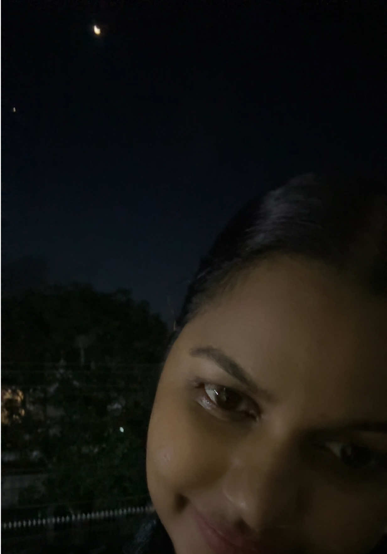@Aaradhya Ranaweera