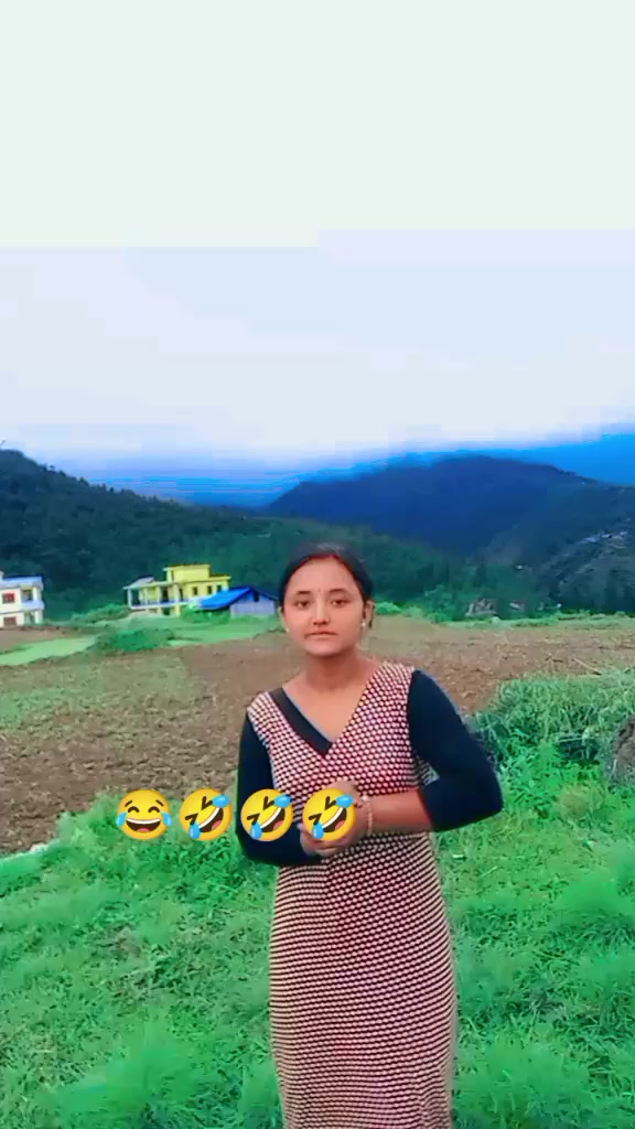 @R ...♥️♥️D🫀. ROM