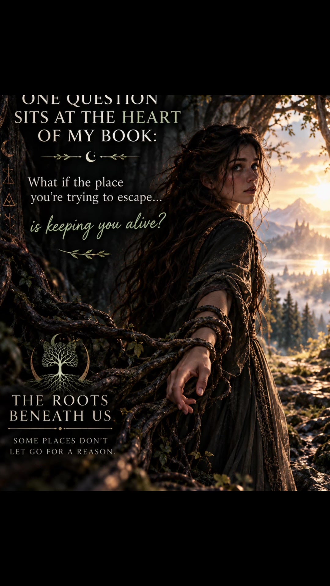@ElizabethDMWrites⭐️