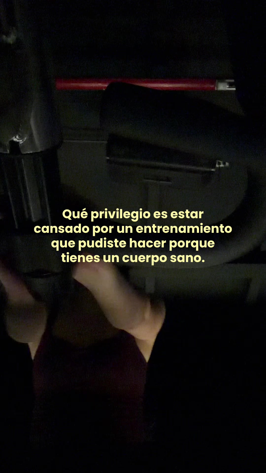 @dani💐🤍🍰