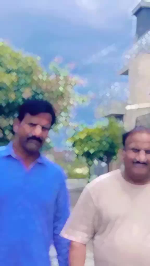 @Sardaar Usman Gujjar.1