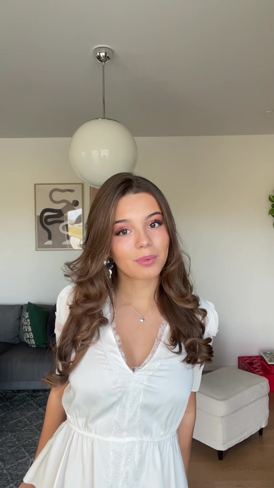 @Irizz