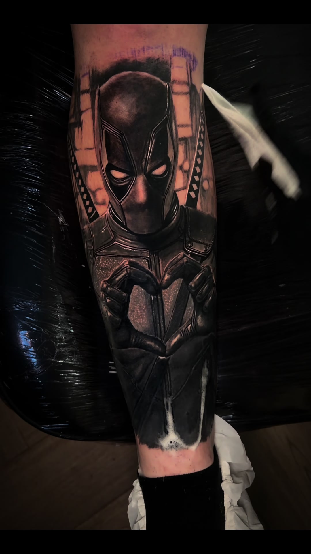 @tattoo.eclipse.radu