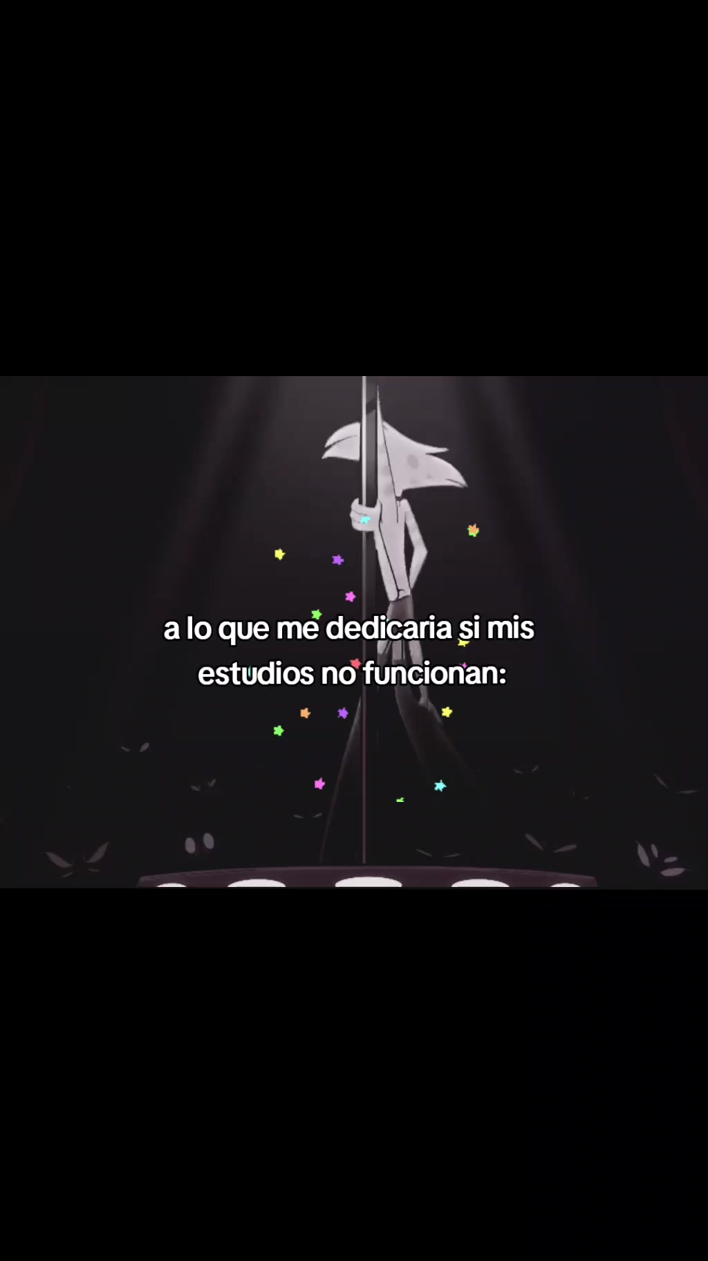 @𝙡𝙖𝙬𝙡𝙞𝙚𝙩 彡