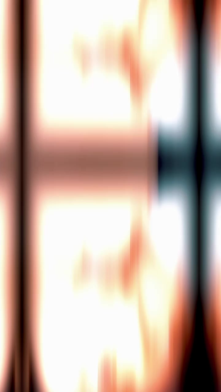 @jani 202