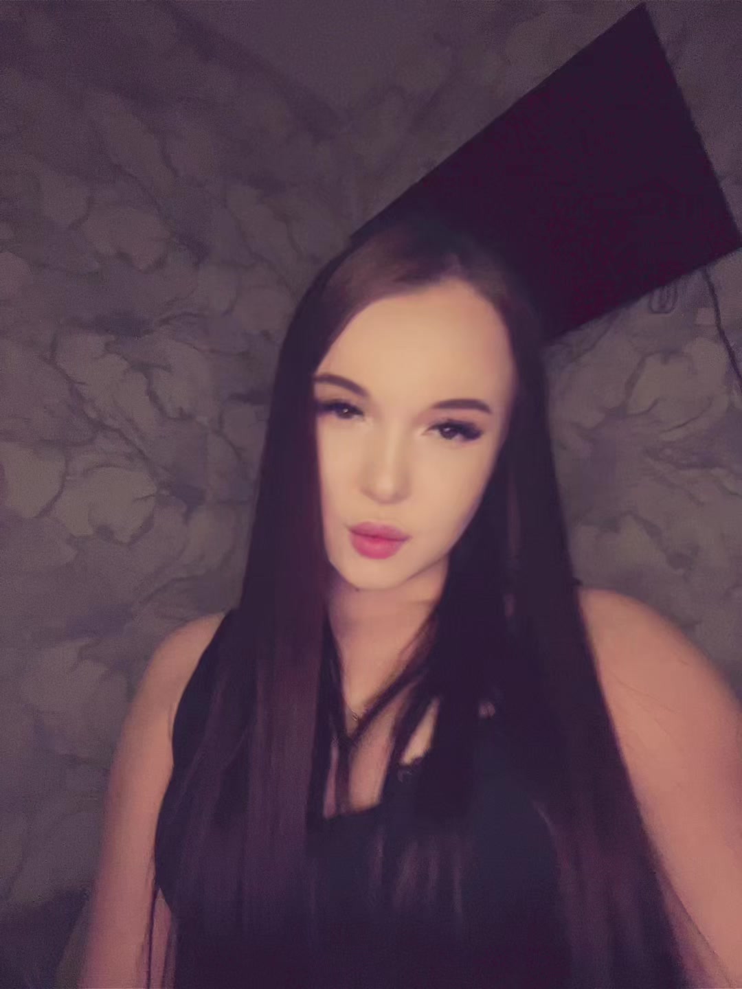 @Blackour66
