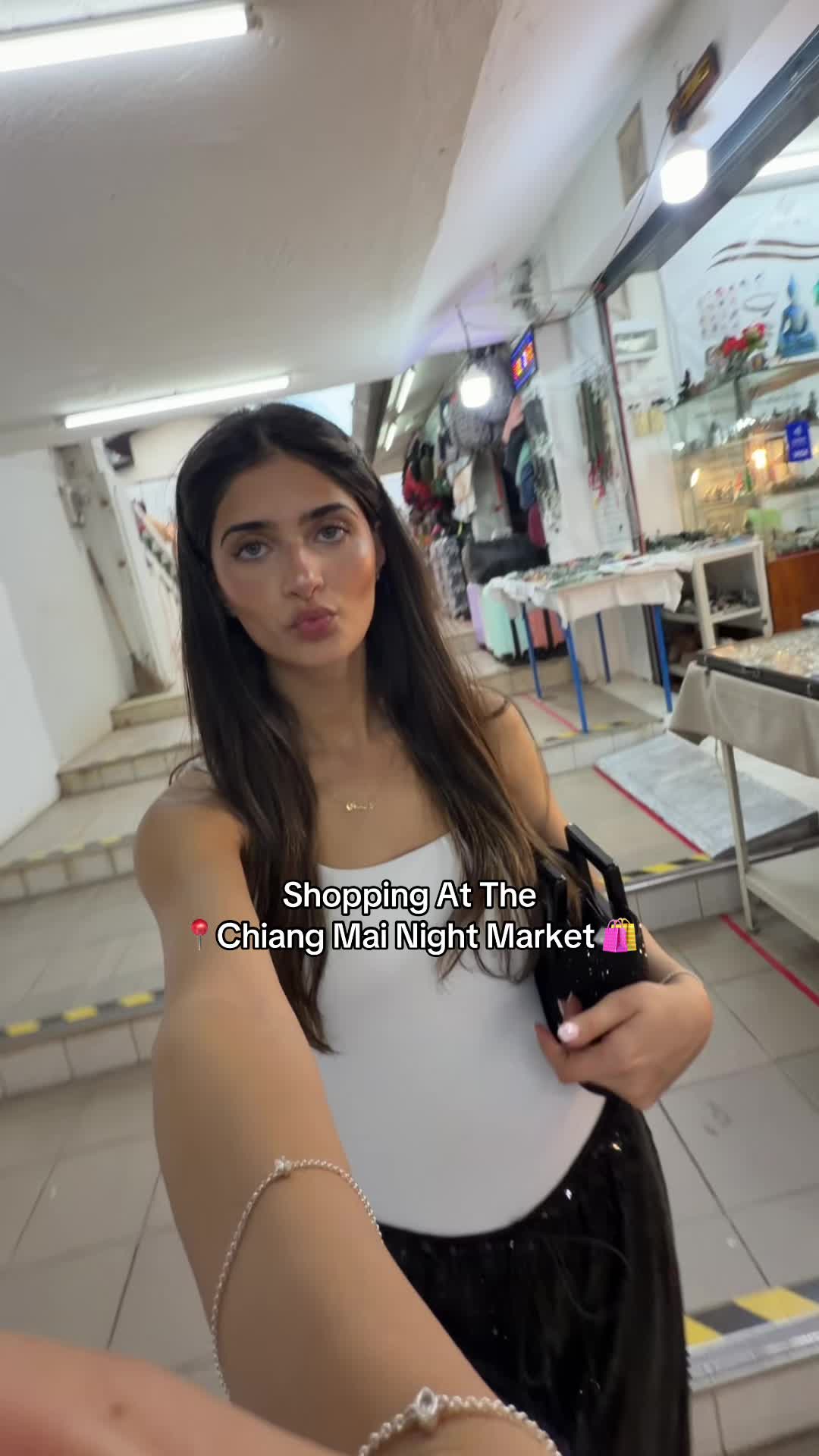 @ARISHAE SHAIKH