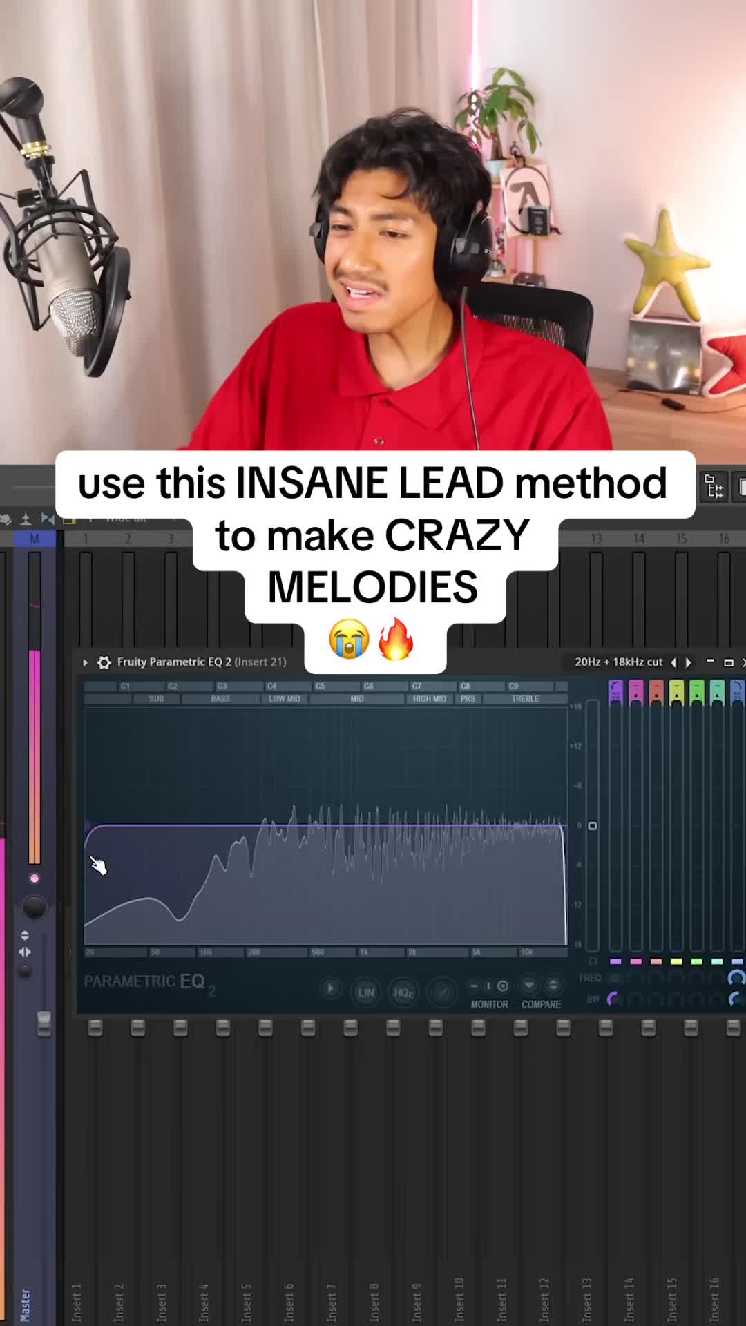 @adanmade