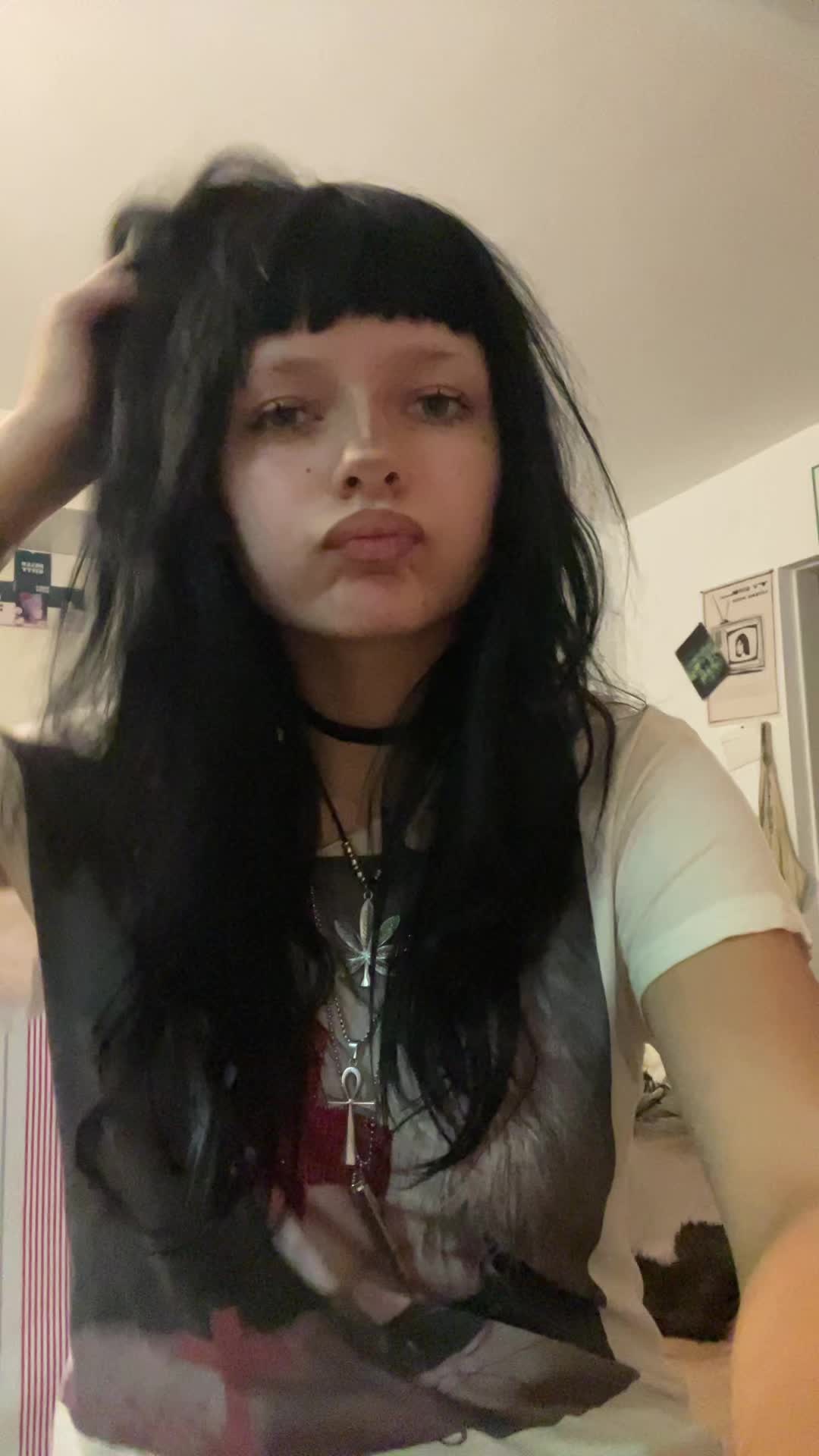 @🪻🦕Leela🦕🪻