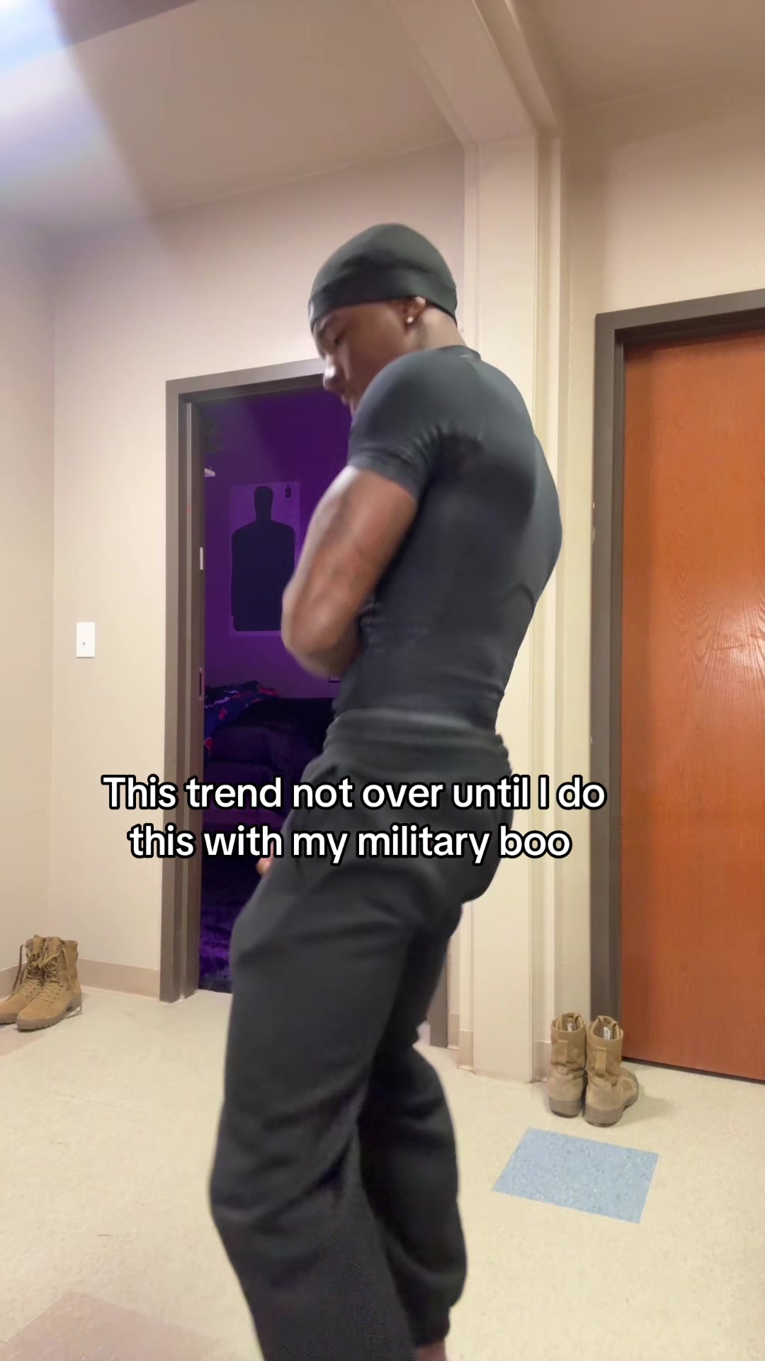 @C4